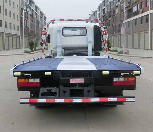 ������HYS5049TQZY6������܇(ch��)