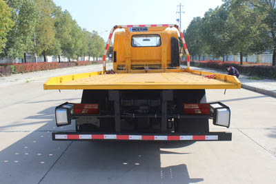 ��֪����SCS5048TQZJX������܇