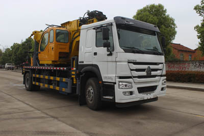 ��(r��n)֪����SCS5200TQZZ6������܇(ch��)