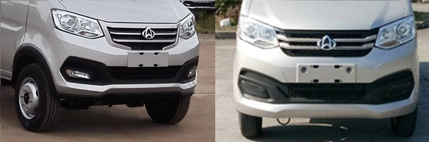 ������HYS5031TSLS6�͒�·܇