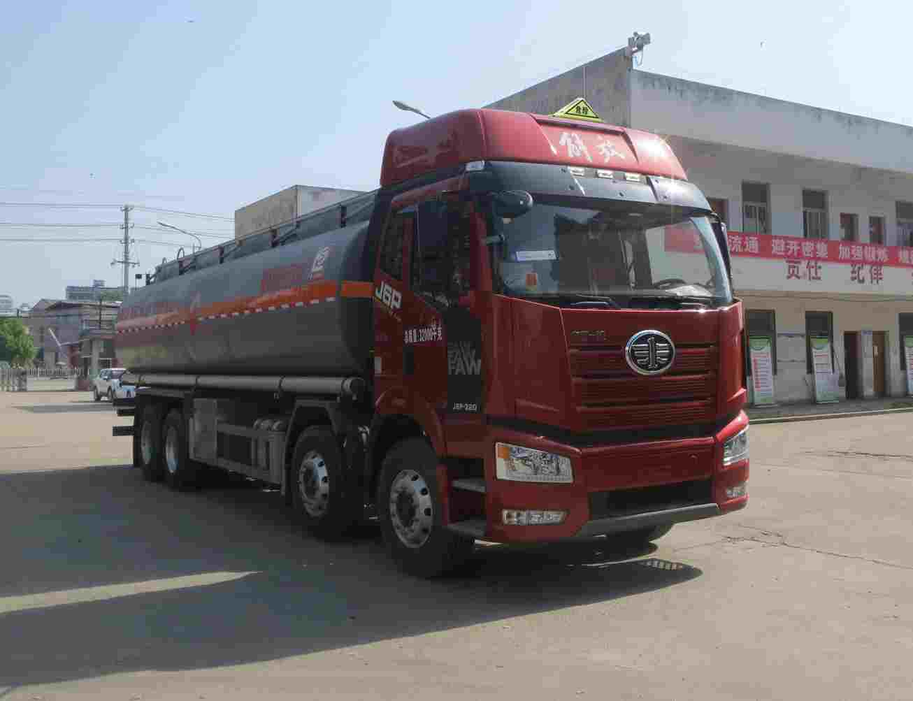 �Ѫ{��SLS5320GYYC6���\(y��n)��܇(ch��)