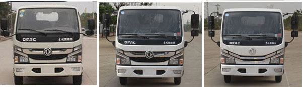 �ۉm����HNY5041JGKE6�͸߿����I(y��)܇