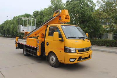 ��֪����SCS5040JGKEQDC6�͸߿����I(y��)܇