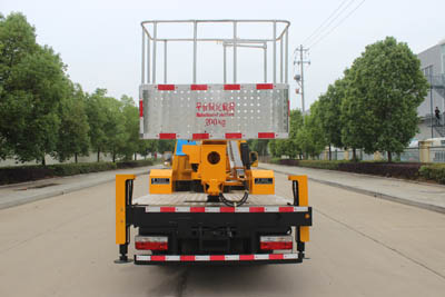 ��֪����SCS5040JGKEQDC6�͸߿����I(y��)܇