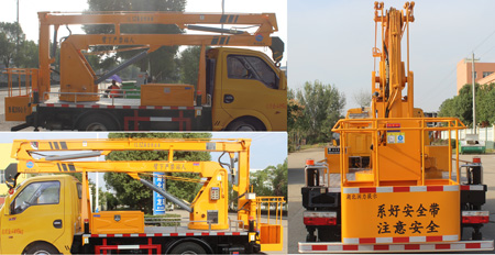 ��֪����SCS5040JGKEQDC6�͸߿����I(y��)܇