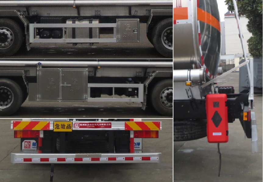 �Ѫ{��SLS5321GYYD6���\��܇