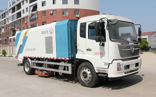 ������HYS5181TXCE6�����m܇