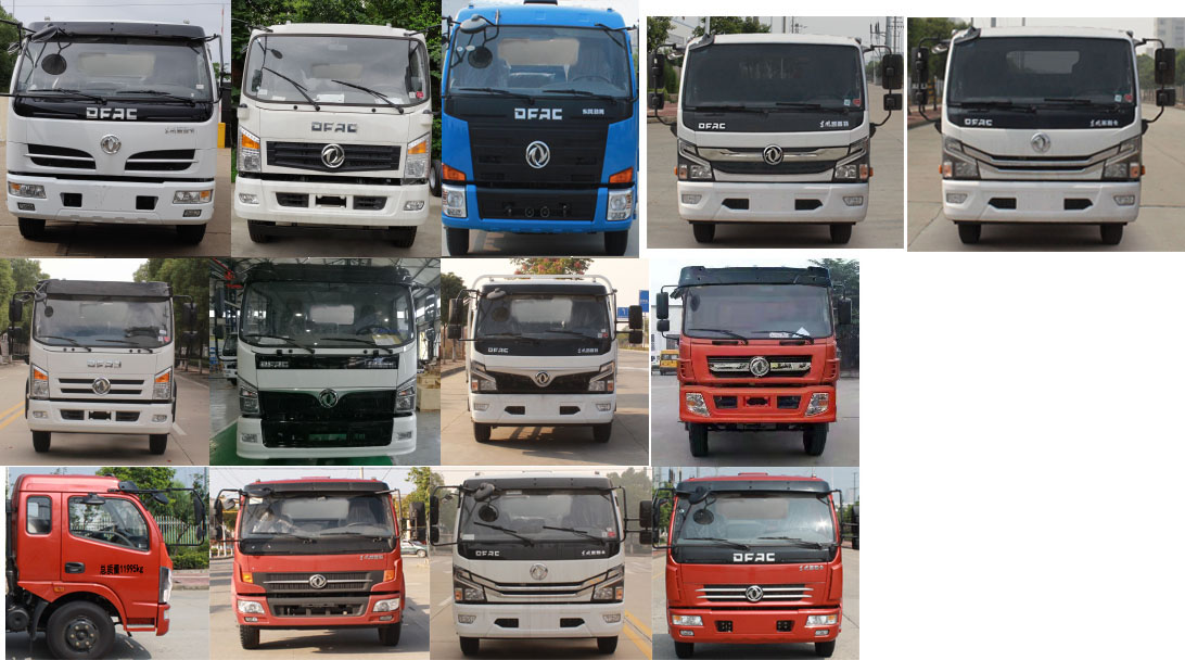 ������CSC5125TQZ6������܇(ch��)