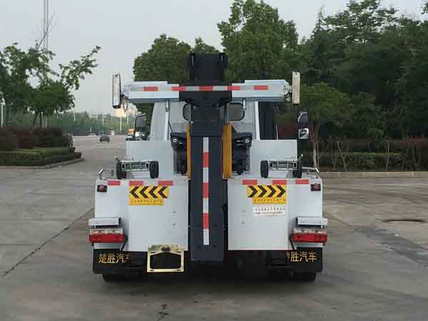 ������CSC5125TQZ6������܇(ch��)