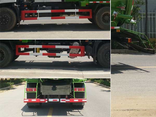 �������\��HTX5186GXWL6������܇