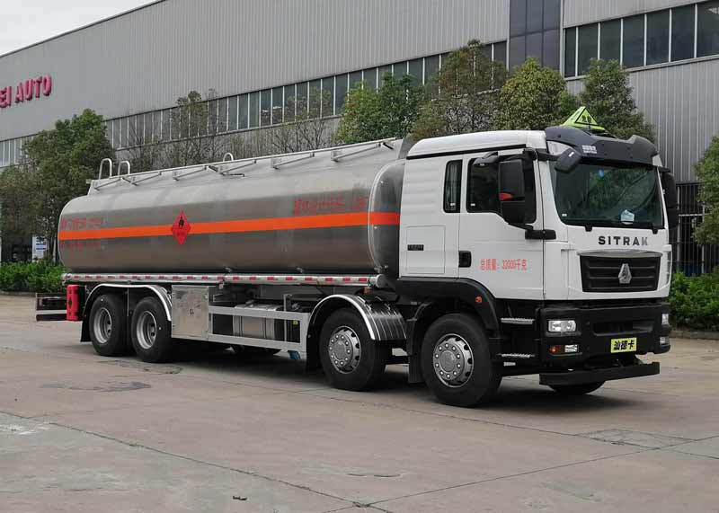 ���w��CLQ5320GYY6ZZA���X�Ͻ��\(y��n)��܇