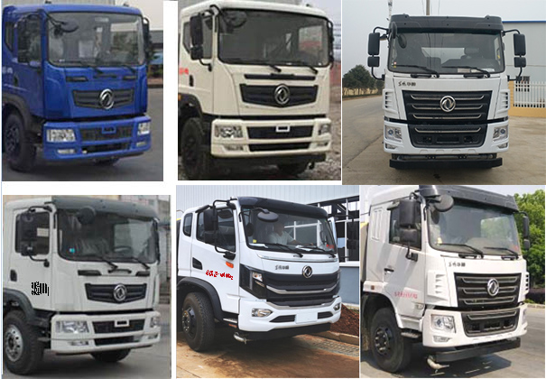 �������\(y��n)��HTX5163GXWL6������܇(ch��)