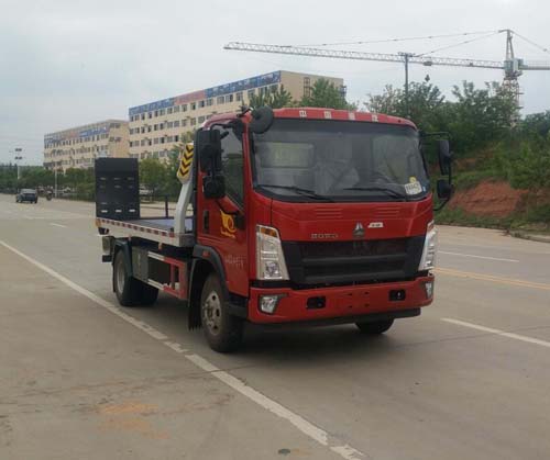 ������HTW5040TQZPZZ6������܇