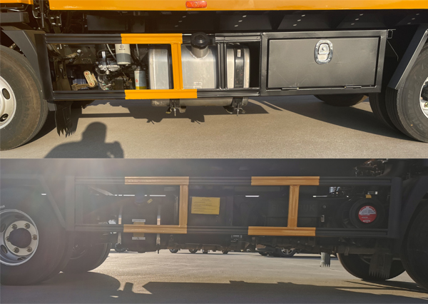 ��(zhu��n)����HTW5040TQZPZZ6������܇(ch��)