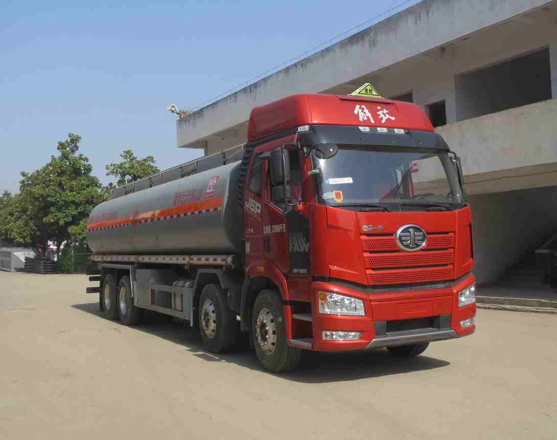 �Ѫ{��SLS5320GYYC6A���\(y��n)��܇(ch��)