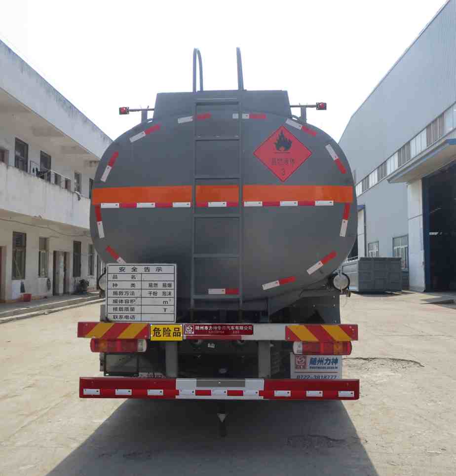 �Ѫ{��SLS5320GYYC6A���\(y��n)��܇