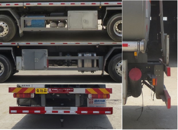 �Ѫ{��SLS5320GYYC6A���\(y��n)��܇