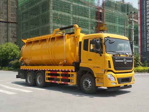 �������\(y��n)��HTX5258GQWL6����ϴ����܇(ch��)