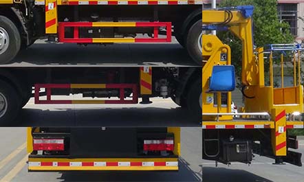 �Aͨ��HCQ5065JGKEQ6�͸߿����I(y��)܇(ch��)