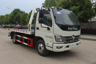 ��(r��n)֪����SCS5040TQZBJ6������܇(ch��)