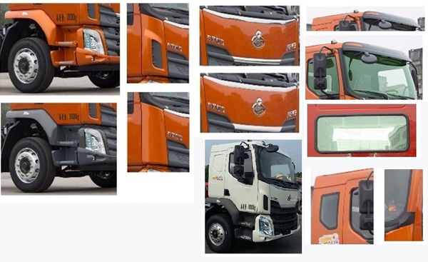 �Aͨ��HCQ5186TXSLZ6��ϴ��܇