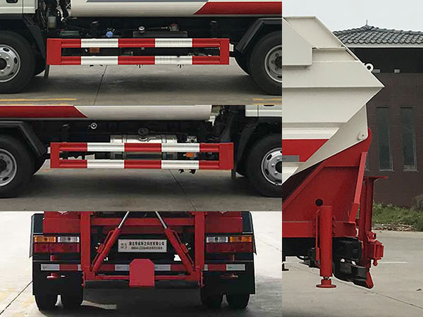 �����h(hu��n)�l(w��i)��HDW5081ZZZCG6H�����bжʽ����܇(ch��)