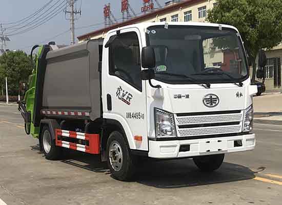 �����h(hu��n)�l(w��i)��HDW5040ZYSCA6�͉��sʽ����܇(ch��)