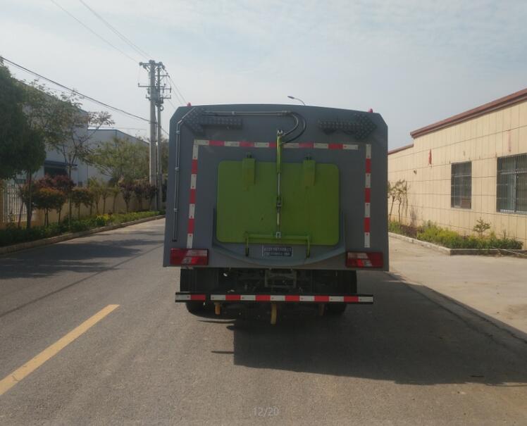 �������\(y��n)��HTX5080TSLL6�͒�·܇(ch��)