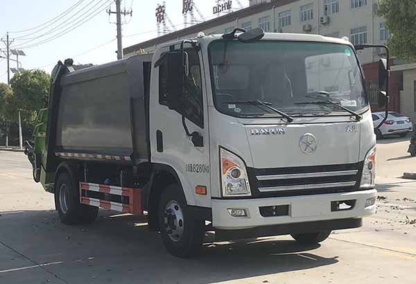 �����h(hu��n)�l(w��i)��HDW5083ZYSCG6�͉��sʽ����܇(ch��)