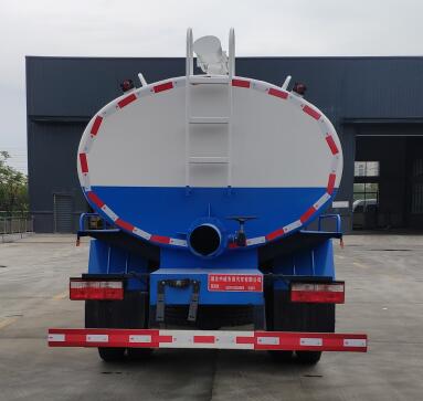 �����EZW5125GXEE6�����S܇