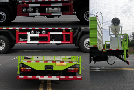 �Aͨ��HCQ5110TSDCG6�ͷ���������ˮ܇(ch��)