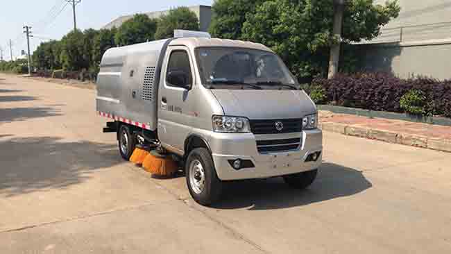 ��������WLW5030TSLE�͒�·܇(ch��)