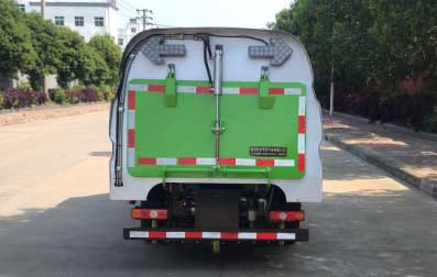 ��������WLW5030TSLE�͒�·܇