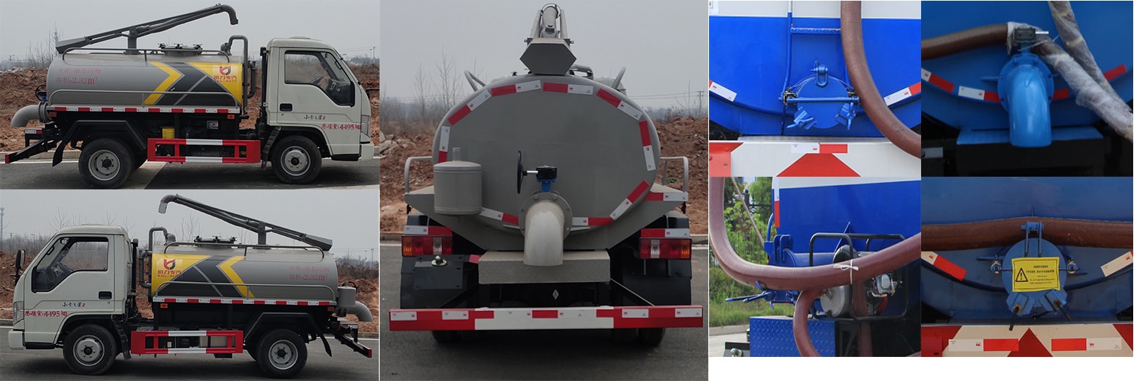 �P���L(f��ng)��KLF5040GXEB6�����S܇