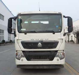 �����h(hu��n)�l(w��i)��HDW5258ZXXZ6��܇(ch��)����жʽ����܇(ch��)