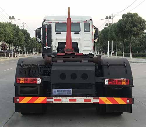 �����h(hu��n)�l(w��i)��HDW5258ZXXZ6��܇(ch��)����жʽ����܇(ch��)