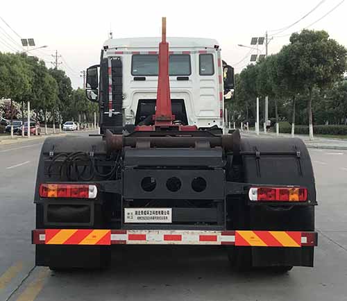 �����h(hu��n)�l(w��i)��HDW5258ZXXZ6��܇(ch��)����жʽ����܇(ch��)