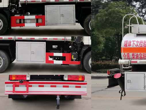 ���w��CLQ5071GJY6CA�ͼ���܇