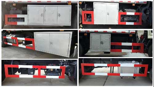 ���w��CLQ5181GYY6D���\(y��n)��܇