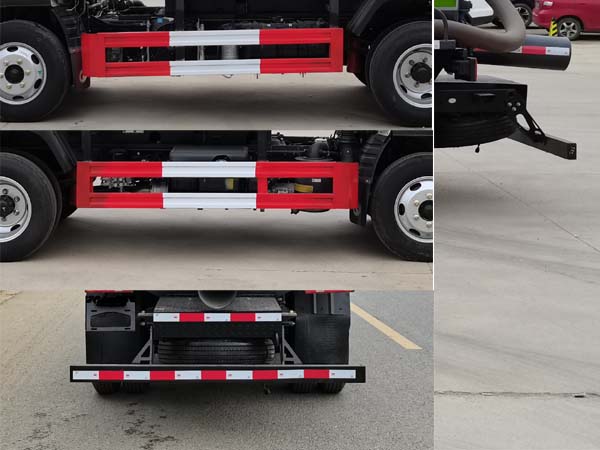 �������\(y��n)��HTX5041GXEL6�����S܇(ch��)