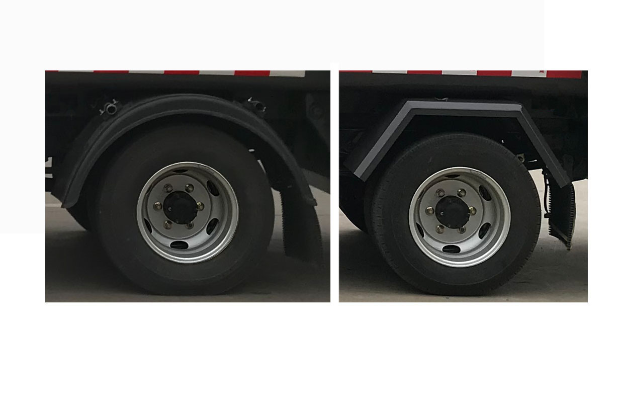 �����h(hu��n)�l(w��i)��HDW5084ZYSB6�͉��sʽ����܇(ch��)