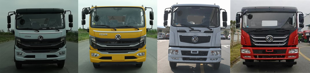 �|�L(f��ng)��EQ5160GSSL6D�͞�ˮ܇