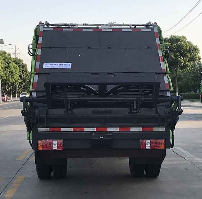 �����h(hu��n)�l(w��i)��HDW5122ZYSB6�͉��sʽ����܇