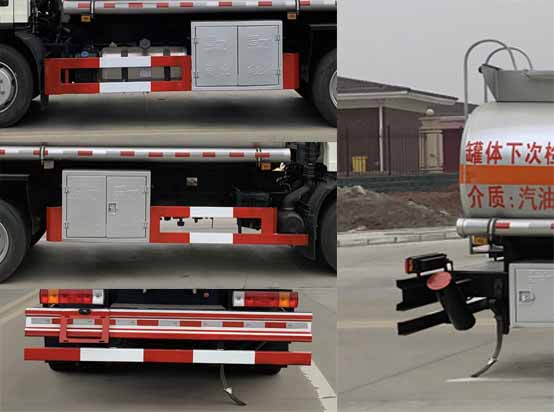 ���w��CLQ5121GYY6CA���\(y��n)��܇(ch��)