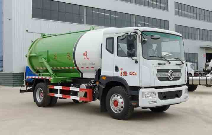 �������\(y��n)��HTX5181GXWEL6������܇(ch��)