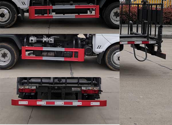 �����HLQ5045GPSE6�;G������܇