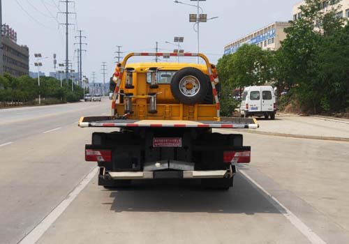 ��(zhu��n)����HTW5083TQZPJ6������܇(ch��)