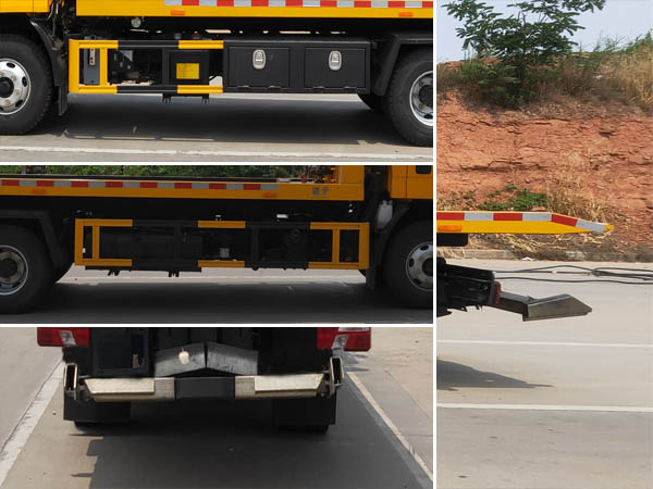 ��(zhu��n)����HTW5083TQZPJ6������܇(ch��)