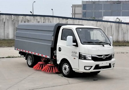 �ȁ�����XBE5040TSLBEV�ͼ�늄�(d��ng)��·܇(ch��)