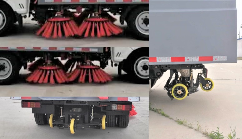 �ȁ�����XBE5040TSLBEV�ͼ�늄�(d��ng)��·܇(ch��)